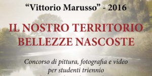 immagine_anteprima_premio_marusso