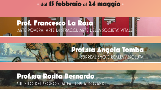 Post Storia dell'Arte-01