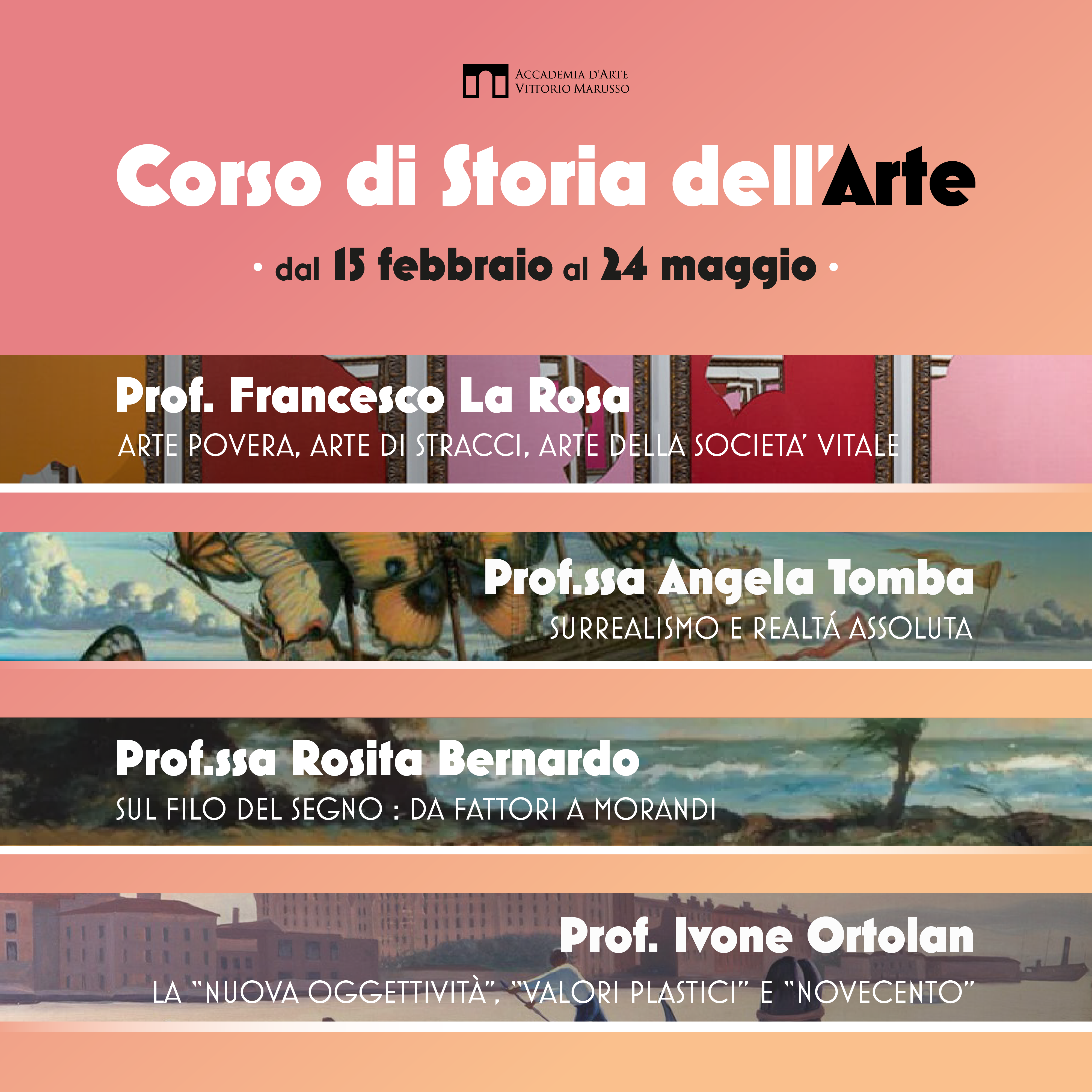 Post Storia dell'Arte-01