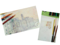i_codici_e_le_tecniche_del_colore_2015-19