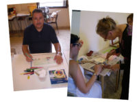 i_codici_e_le_tecniche_del_colore_2015-23