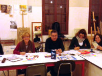 i_codici_e_le_tecniche_del_colore_2015-6