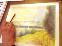 i_codici_e_le_tecniche_del_colore_2015-9