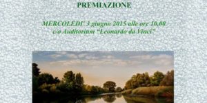 locandina_premiazione_colori_piave