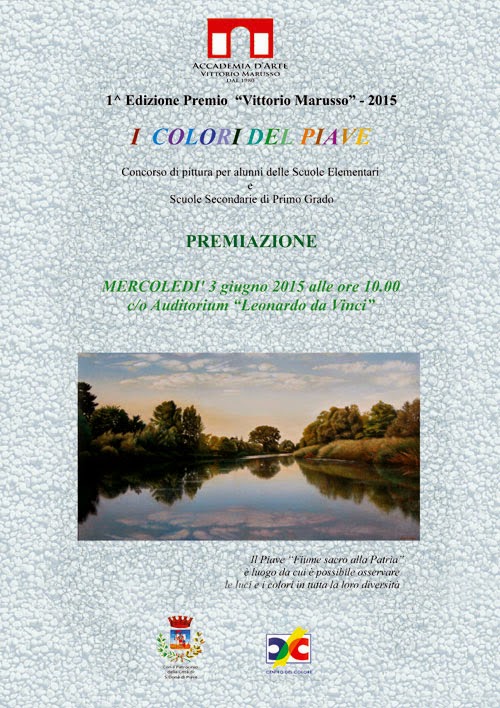 locandina_premiazione_colori_piave