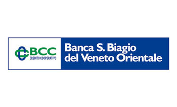 banca_s_biagio_bcc