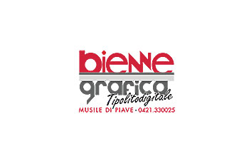 bienne_grafica