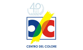 centro-del-colore