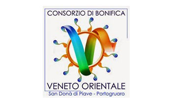 consorzio_bonifica