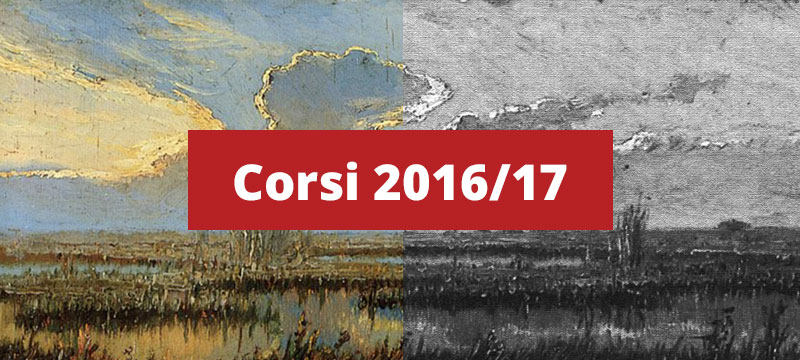 corsi_2016-2017