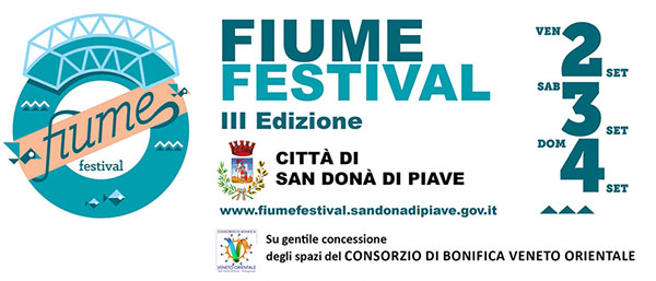 fiume_festival