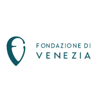 fondazionbe-venezia