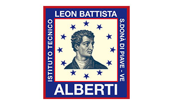 itcs_lb_alberti