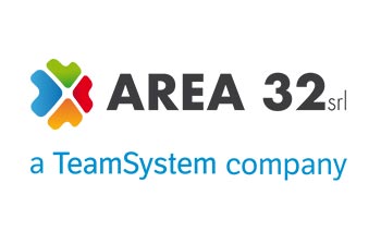 logo-area32