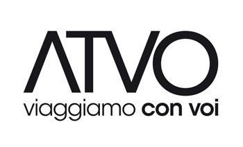 logo-atvo