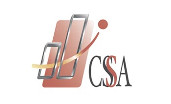 logo-cssa