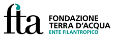 logo-fta-sito