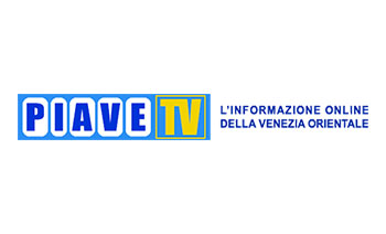 piave_tv