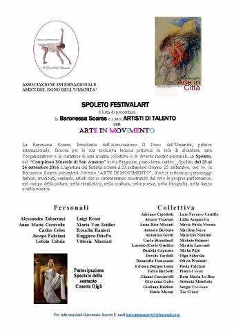 mostra-palmeri-e-trevisan-spoleto