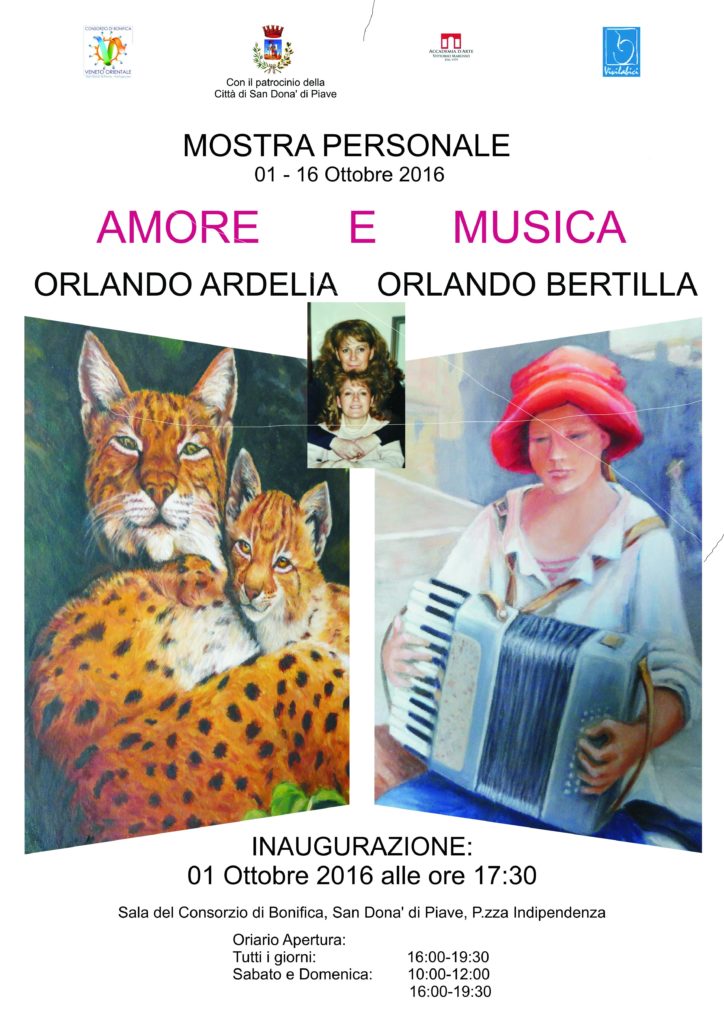 locandina-sorelle-orlando-1ott2016