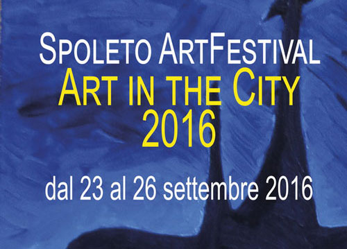 locandina_spoleto_art_festival