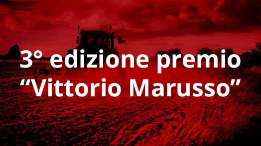 3_premio_vittorio_marusso