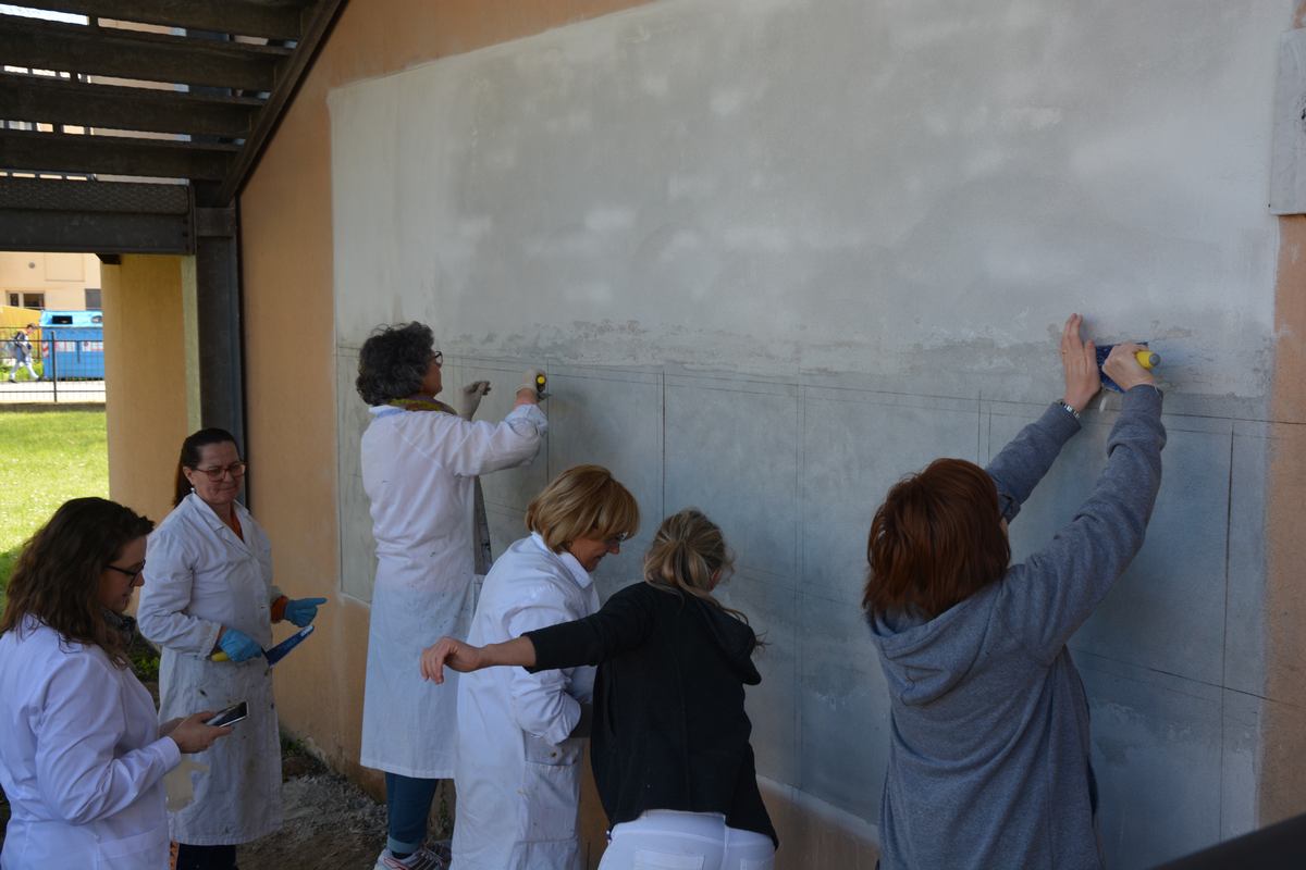 corso_affresco2_018-11