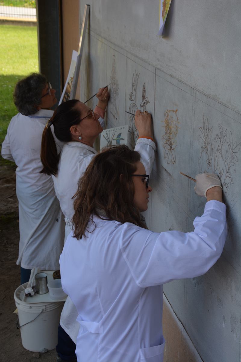 corso_affresco2_018-13