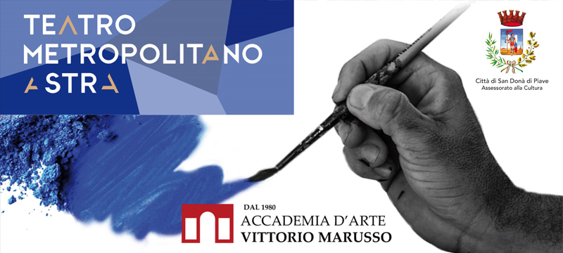 arte_in_scena