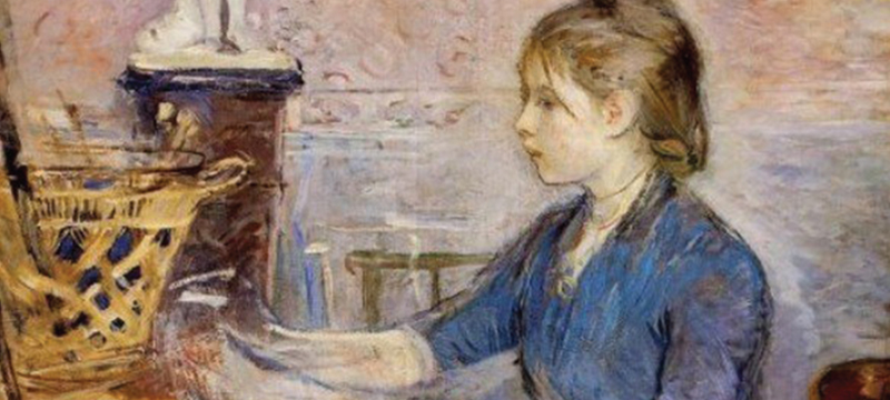 approccio-al-disegni-e-alla-pittura