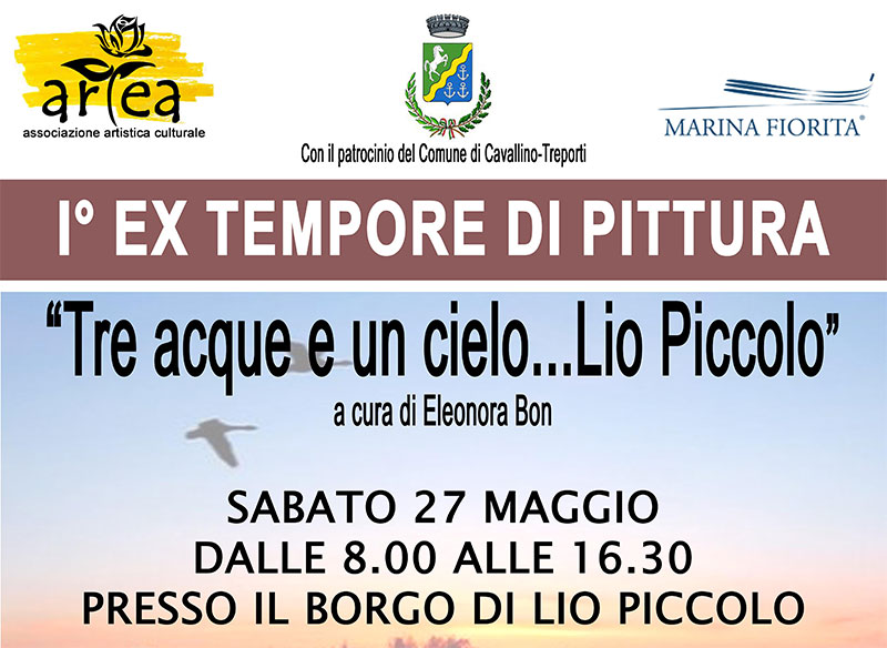 intestazione_ex-tempore_27-05-2017