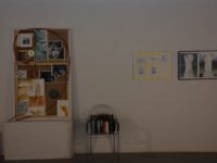 cantiere-Soccol-2017-11