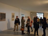 cantiere-Soccol-2017-20