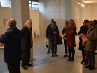 cantiere-Soccol-2017-22