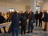 cantiere-Soccol-2017-23