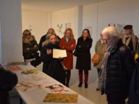 cantiere-Soccol-2017-24