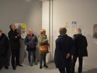 cantiere-Soccol-2017-25