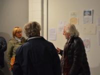 cantiere-Soccol-2017-26