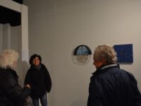 cantiere-Soccol-2017-28