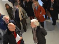 cantiere-Soccol-2017-31