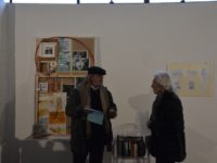 cantiere-Soccol-2017-32