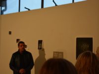 cantiere-Soccol-2017-33
