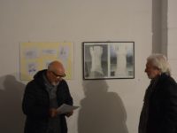 cantiere-Soccol-2017-35