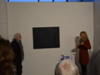 cantiere-Soccol-2017-36