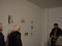 cantiere-Soccol-2017-37