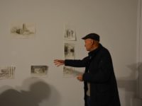 cantiere-Soccol-2017-38