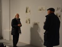 cantiere-Soccol-2017-39