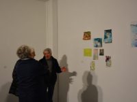 cantiere-Soccol-2017-40
