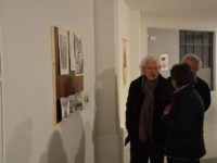 cantiere-Soccol-2017-43