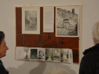 cantiere-Soccol-2017-44